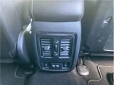 2014 Jeep Grand Cherokee SUV for sale, Japanese used car export - photo 28 of 32 | GULJI TRADERS
