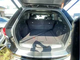 2014 Jeep Grand Cherokee SUV for sale, Japanese used car export - photo 29 of 32 | GULJI TRADERS