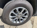 2014 Jeep Grand Cherokee SUV for sale, Japanese used car export - photo 30 of 32 | GULJI TRADERS