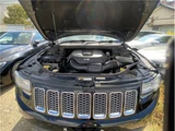 2014 Jeep Grand Cherokee SUV for sale, Japanese used car export - photo 31 of 32 | GULJI TRADERS