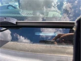 2014 Jeep Grand Cherokee SUV for sale, Japanese used car export - photo 32 of 32 | GULJI TRADERS