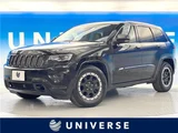 2014 Jeep Grand Cherokee SUV for sale, Japanese used car export - photo 3 of 29 | GULJI TRADERS