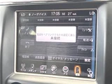 2014 Jeep Grand Cherokee SUV for sale, Japanese used car export - photo 7 of 29 | GULJI TRADERS