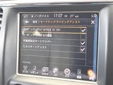 2014 Jeep Grand Cherokee SUV for sale, Japanese used car export - photo 9 of 29 | GULJI TRADERS