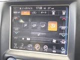 2014 Jeep Grand Cherokee SUV for sale, Japanese used car export - photo 11 of 29 | GULJI TRADERS