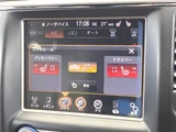 2014 Jeep Grand Cherokee SUV for sale, Japanese used car export - photo 12 of 29 | GULJI TRADERS