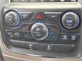2014 Jeep Grand Cherokee SUV for sale, Japanese used car export - photo 13 of 29 | GULJI TRADERS