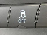 2014 Jeep Grand Cherokee SUV for sale, Japanese used car export - photo 14 of 29 | GULJI TRADERS