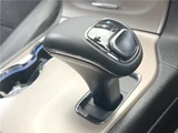 2014 Jeep Grand Cherokee SUV for sale, Japanese used car export - photo 17 of 29 | GULJI TRADERS