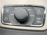 2014 Jeep Grand Cherokee SUV for sale, Japanese used car export - photo 18 of 29 | GULJI TRADERS
