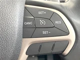 2014 Jeep Grand Cherokee SUV for sale, Japanese used car export - photo 19 of 29 | GULJI TRADERS