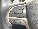 2014 Jeep Grand Cherokee SUV for sale, Japanese used car export - photo 20 of 29 | GULJI TRADERS