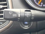2014 Jeep Grand Cherokee SUV for sale, Japanese used car export - photo 23 of 29 | GULJI TRADERS