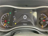 2014 Jeep Grand Cherokee SUV for sale, Japanese used car export - photo 24 of 29 | GULJI TRADERS