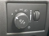 2014 Jeep Grand Cherokee SUV for sale, Japanese used car export - photo 25 of 29 | GULJI TRADERS