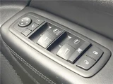 2014 Jeep Grand Cherokee SUV for sale, Japanese used car export - photo 26 of 29 | GULJI TRADERS
