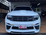2015 Jeep Grand Cherokee SRT8 SUV for sale, Japanese used car export - photo 2 of 41 | GULJI TRADERS
