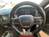 2015 Jeep Grand Cherokee SRT8 SUV for sale, Japanese used car export - photo 5 of 41 | GULJI TRADERS