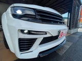2015 Jeep Grand Cherokee SRT8 SUV for sale, Japanese used car export - photo 10 of 41 | GULJI TRADERS