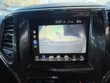 2015 Jeep Grand Cherokee SRT8 SUV for sale, Japanese used car export - photo 11 of 41 | GULJI TRADERS