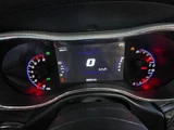 2015 Jeep Grand Cherokee SRT8 SUV for sale, Japanese used car export - photo 15 of 41 | GULJI TRADERS