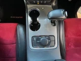 2015 Jeep Grand Cherokee SRT8 SUV for sale, Japanese used car export - photo 18 of 41 | GULJI TRADERS