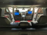 2015 Jeep Grand Cherokee SRT8 SUV for sale, Japanese used car export - photo 19 of 41 | GULJI TRADERS