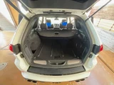 2015 Jeep Grand Cherokee SRT8 SUV for sale, Japanese used car export - photo 20 of 41 | GULJI TRADERS