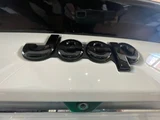 2015 Jeep Grand Cherokee SRT8 SUV for sale, Japanese used car export - photo 21 of 41 | GULJI TRADERS