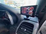 2015 Jeep Grand Cherokee SRT8 SUV for sale, Japanese used car export - photo 22 of 41 | GULJI TRADERS