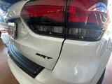 2015 Jeep Grand Cherokee SRT8 SUV for sale, Japanese used car export - photo 23 of 41 | GULJI TRADERS