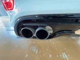 2015 Jeep Grand Cherokee SRT8 SUV for sale, Japanese used car export - photo 24 of 41 | GULJI TRADERS