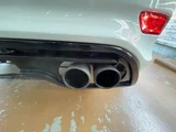 2015 Jeep Grand Cherokee SRT8 SUV for sale, Japanese used car export - photo 25 of 41 | GULJI TRADERS
