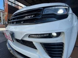 2015 Jeep Grand Cherokee SRT8 SUV for sale, Japanese used car export - photo 28 of 41 | GULJI TRADERS