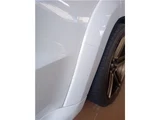 2015 Jeep Grand Cherokee SRT8 SUV for sale, Japanese used car export - photo 30 of 41 | GULJI TRADERS