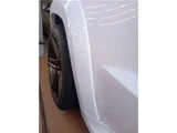 2015 Jeep Grand Cherokee SRT8 SUV for sale, Japanese used car export - photo 31 of 41 | GULJI TRADERS