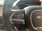 2015 Jeep Grand Cherokee SRT8 SUV for sale, Japanese used car export - photo 36 of 41 | GULJI TRADERS