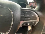 2015 Jeep Grand Cherokee SRT8 SUV for sale, Japanese used car export - photo 37 of 41 | GULJI TRADERS