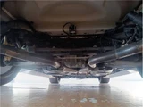 2015 Jeep Grand Cherokee SRT8 SUV for sale, Japanese used car export - photo 38 of 41 | GULJI TRADERS