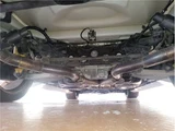 2015 Jeep Grand Cherokee SRT8 SUV for sale, Japanese used car export - photo 39 of 41 | GULJI TRADERS