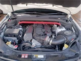 2015 Jeep Grand Cherokee SRT8 SUV for sale, Japanese used car export - photo 41 of 41 | GULJI TRADERS