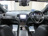 2015 Jeep Grand Cherokee 4WD Bluetooth ETC SUV for sale, Japanese used car export - photo 3 of 59 | GULJI TRADERS