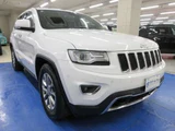 2015 Jeep Grand Cherokee 4WD Bluetooth ETC SUV for sale, Japanese used car export - photo 4 of 59 | GULJI TRADERS