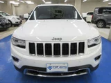 2015 Jeep Grand Cherokee 4WD Bluetooth ETC SUV for sale, Japanese used car export - photo 5 of 59 | GULJI TRADERS