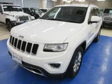 2015 Jeep Grand Cherokee 4WD Bluetooth ETC SUV for sale, Japanese used car export - photo 6 of 59 | GULJI TRADERS