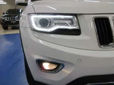 2015 Jeep Grand Cherokee 4WD Bluetooth ETC SUV for sale, Japanese used car export - photo 11 of 59 | GULJI TRADERS