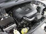 2015 Jeep Grand Cherokee 4WD Bluetooth ETC SUV for sale, Japanese used car export - photo 16 of 59 | GULJI TRADERS