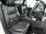 2015 Jeep Grand Cherokee 4WD Bluetooth ETC SUV for sale, Japanese used car export - photo 17 of 59 | GULJI TRADERS