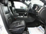 2015 Jeep Grand Cherokee 4WD Bluetooth ETC SUV for sale, Japanese used car export - photo 18 of 59 | GULJI TRADERS