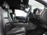 2015 Jeep Grand Cherokee 4WD Bluetooth ETC SUV for sale, Japanese used car export - photo 19 of 59 | GULJI TRADERS